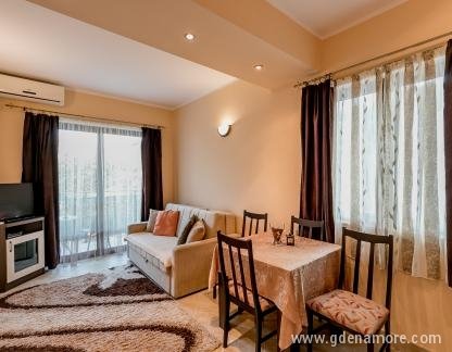 Appartements Gudelj, logement privé à Kamenari, Mont&eacute;n&eacute;gro - 3 (16)